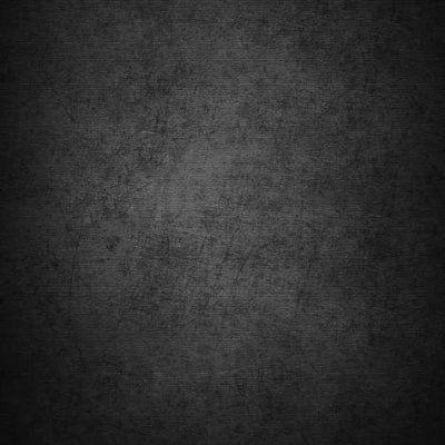 rwapacy's profile picture