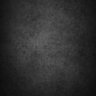 Profilbild von rwapacy