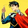CHEMA PRIME's profile picture