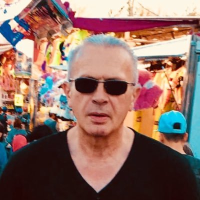 Stenoks's profile picture