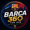 Barca 360 Fun Hub's profile picture