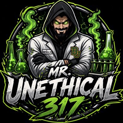 Mr_Unethical317's profile picture