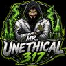 Mr.Unethical's profile picture