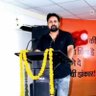 Gautam Rajput profil fotoğrafı