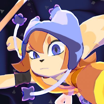 btn_game's profile picture