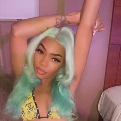 ThaRealScorpioo's profile picture