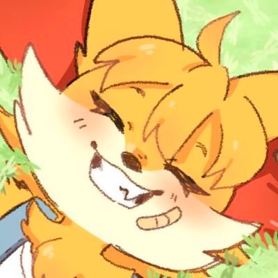 poachedeggi's profile picture