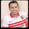 رامي 的头像