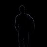 Mohammed | محمد ◾️'s profile picture