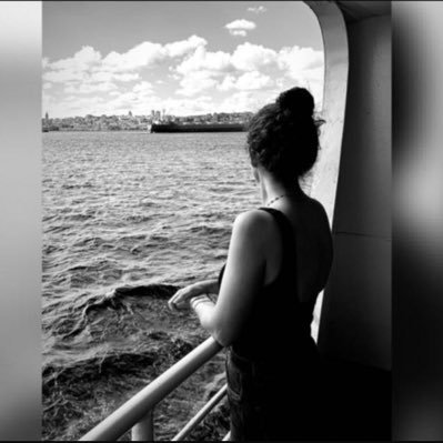 llinalino's profile picture