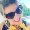 Mari Marques profil fotoğrafı