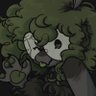 Mushy's profile picture