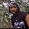 Profilbild von Daddyice_Cutz