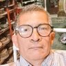 Profilbild von SOY MARRO EL MONERO, Y VENDO REFACCIONES