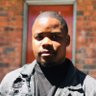 Profilbild von Akhona Mdingane