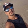 ignacio Alk profil fotoğrafı