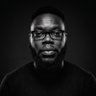 Seyi Komolafe's profile picture