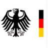 Profilbild von the Judge๐ณ๐ฑ๐ฉ๐ช๐ฑ๐ป