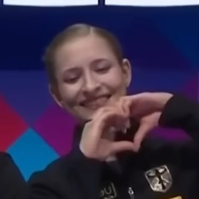 miriam♡'s profile picture