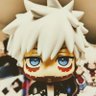 Profilbild von 𝕊⭕𝕣𝕒 🦋⚙️