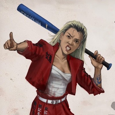 授業をサボる's profile picture