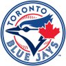 BlueJaysFanAlways's profile picture