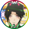 Profilbild von starlight kansas🐍 (STREAM BTB DOUBLE VISION)