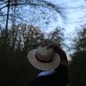Mo3ed's profile picture