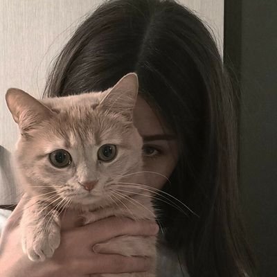 سديم١'s profile picture