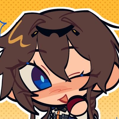 ⭐️✨️✦Kani✦✨️⭐️'s profile picture
