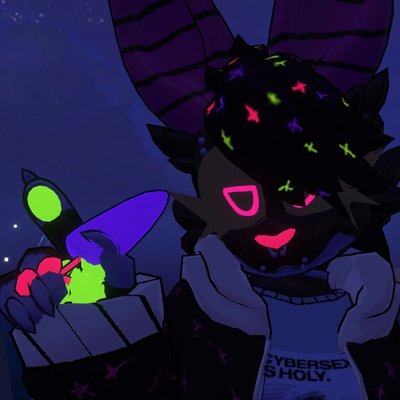 StelsolAD's profile picture