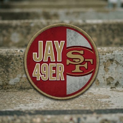 Jay49er's profile picture