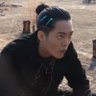 사탄 잡는 대한민국 국민 的头像