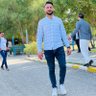 Hassan Gk 的头像