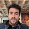 Profilbild von fer 🤠