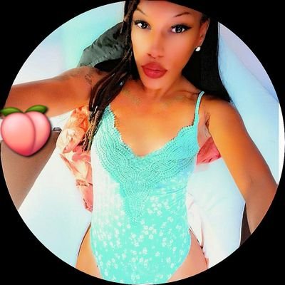 Redbone65523230's profile picture