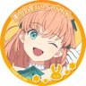 HINOSHITAYu's profile picture