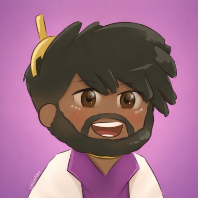 Joe's profile picture