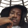 PAPPY⭐️'s profile picture