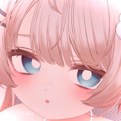 onntamaSanVRC's profile picture