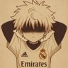 Profilbild von 𝐑𝐈𝐎 ✮