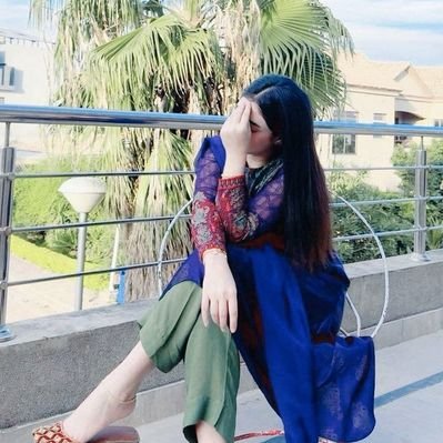 Bittu_1018's profile picture