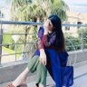 Bittu profil fotoğrafı