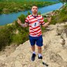 Tyler ⚽️ profil fotoğrafı