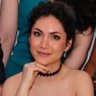 Sara Sadeghi 的头像