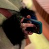 wthoo7 profil fotoğrafı