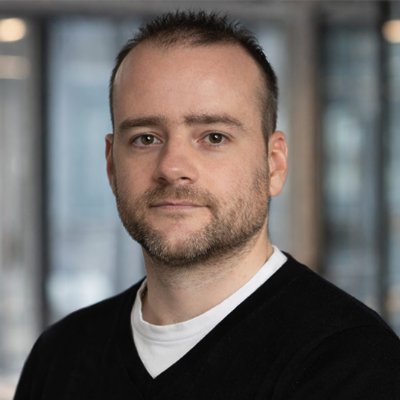 NicolasAlfonsi's profile picture