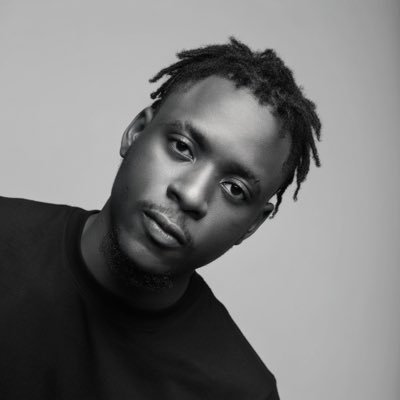 Suyi's profile picture