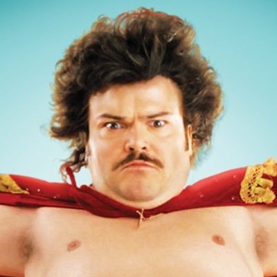 AllCardsAreCool's profile picture