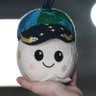 Rise's profile picture